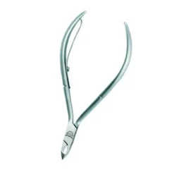 Kiepe Alicate Cutículas Inox - 5Mm