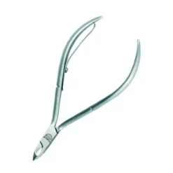 Kiepe Alicate Para Cutículas Inox