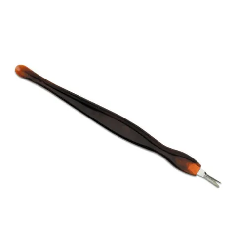 Kiepe Corta Cutículas