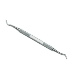 Kiepe Descarnador Inox