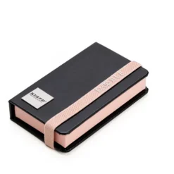 Kiepe Dooble Kit Cuidados Pessoais Mãos E Rosto