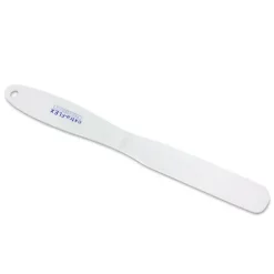 Kiepe Espátula De Plástico Extra-Flex