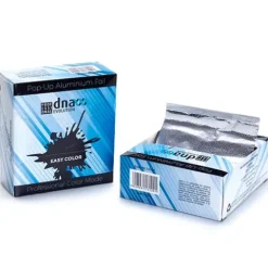 Kiepe Folhas De Alumínium - 128X274Mm