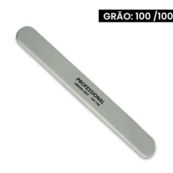 Kiepe Lima De Dupla Face