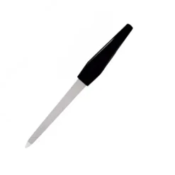 Kiepe Lima Safira 6''