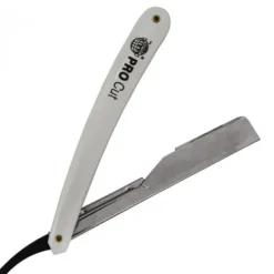 Kiepe Navalha Pro Cut 120