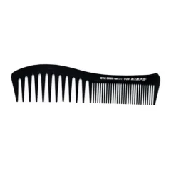 Kiepe Pente Active Carbon 509