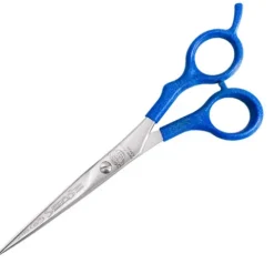 Kiepe Tesoura De Corte Sonic Ergo-Anatomic - 5.5''