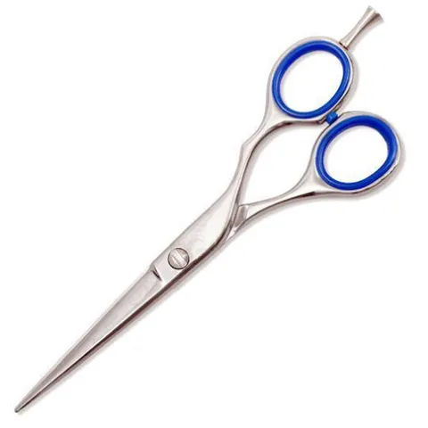 Kiepe Tesoura De Corte Studio Style Formula - 5.5''