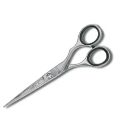 Kiepe Tesoura De Corte Studio Techno Formula - 5.5''