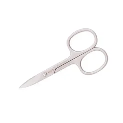 Kiepe Tesoura De Unhas - 3.5''