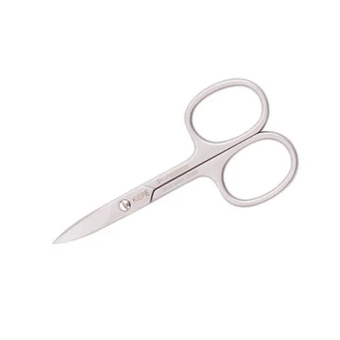 Kiepe Tesoura De Unhas - 3.5''