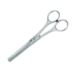 Kiepe Tesoura Ice Tempered 6.5"