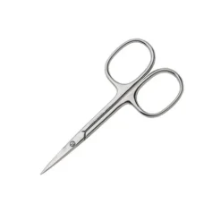 Kiepe Tesoura Para Cutículas 3.5''