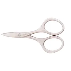 Kiepe Tesoura Para Cutículas - 3.5''