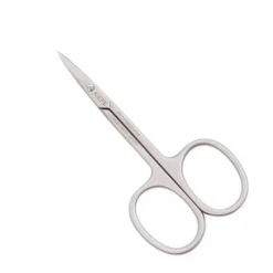 Kiepe Tesoura Para Cutículas - 3.5''