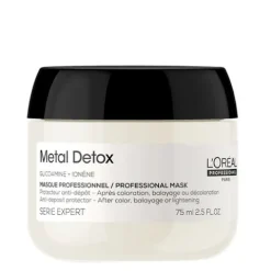 Kit De Viagem Completo Escova + Travel Sizes