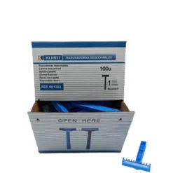 Kit Depilação Laser