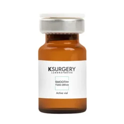 Ksurgery Smooth + Active Vial
