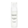 Ksurgery Hyaluronic Essential Espuma De Limpeza