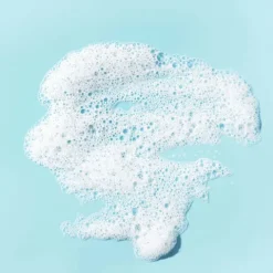 Ksurgery Hyaluronic Essential Espuma De Limpeza