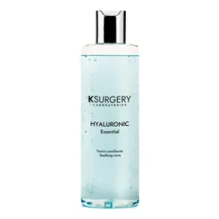 Ksurgery Hyaluronic Essential Tónico Calmante