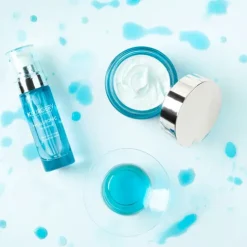 Ksurgery Hyaluronic Hydrawave Pro Age Serum De Rosto Regenerador