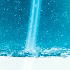 Ksurgery Hyaluronic Hydrawave Pro Age Serum De Rosto Regenerador