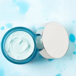 Ksurgery Hyaluronic Hydrawave Prejuvination Creme De Hidratação