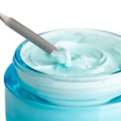 Ksurgery Hyaluronic Hydrawave Prejuvination Creme De Hidratação