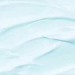 Ksurgery Hyaluronic Instalift Máscara Lifting De Dupla Ação