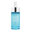 Ksurgery Hyaluronic Instalift Multi Lift Booster
