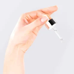 Ksurgery Hyaluronic Instalift Multi Lift Booster