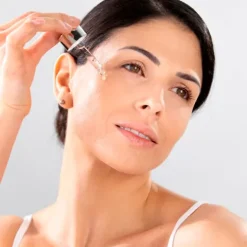 Ksurgery Hyaluronic Instalift Multi Lift Booster