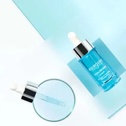 Ksurgery Hyaluronic Instalift Liftup Serum Contorno De Olhos