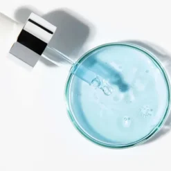 Ksurgery Hyaluronic Instalift Liftup Serum Contorno De Olhos