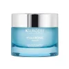 Ksurgery Hyaluronic Instalift Reshaping Ultra Lift Creme