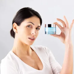 Ksurgery Hyaluronic Instalift Reshaping Ultra Lift Creme