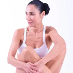 Ksurgery Hyaluronic Novacell New Skin Creme De Corpo