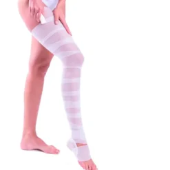 Ksurgery Hyaluronic Novacell Slimboost Ligaduras Corporais