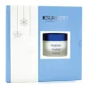 Ksurgery Hyaluronic Oxygen Shield Kit
