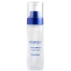 Ksurgery Hyaluronic Oxygen Shield Booster Energizante