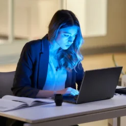 Ksurgery Hyaluronic Oxygen Shield Booster Energizante