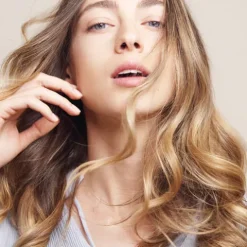 Ksurgery Hyaluronic Oxygen Shield Booster Energizante