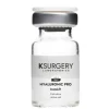 Ksurgery Hyaluronic Pro Face Active Vial Instalift