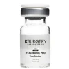 Ksurgery Hyaluronic Pro Face Time Solution Active Vial