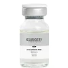 Ksurgery Hyaluronic Pro Hydrawave Face Active Vial