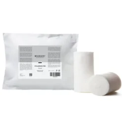 Ksurgery Hyaluronic Pro Wraps Novacell Cold Body Ligaduras Corporais