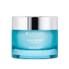 Ksurgery Hyaluronic Time Solution Creme De Rosto Anti-Idade