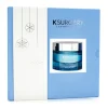 Ksurgery Hyaluronic Time Solution Christmas Kit